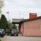 zdjęcie nr 11