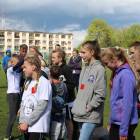 Fotka nr 2 z 81