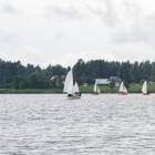 zdjęcie nr 25
