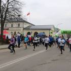 zdjęcie nr 73