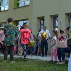 zdjęcie nr 13
