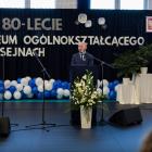 zdjęcie nr 126
