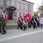 Fotka nr 2 z 7