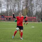 zdjęcie nr 10