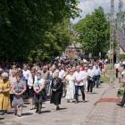 zdjęcie nr 24
