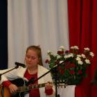 zdjęcie nr 20