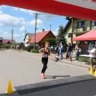 zdjęcie nr 38