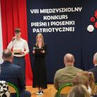 zdjęcie nr 16