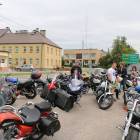 zdjęcie nr 34