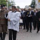 zdjęcie nr 200