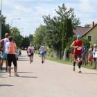 zdjęcie nr 122