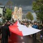zdjęcie nr 39