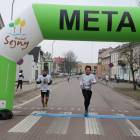 zdjęcie nr 171