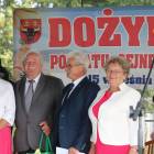 zdjęcie nr 69