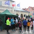 zdjęcie nr 34