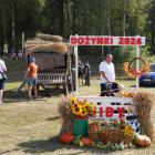 zdjęcie nr 52