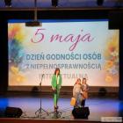 zdjęcie nr 27
