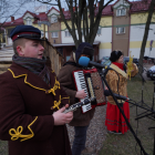 zdjęcie nr 17