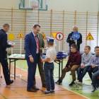 zdjęcie nr 18