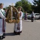 zdjęcie nr 74
