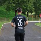 zdjęcie nr 30