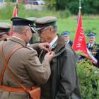 zdjęcie nr 36