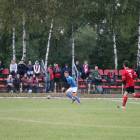 Fotka nr 2 z 42