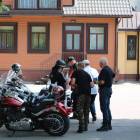 zdjęcie nr 8