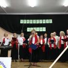 zdjęcie nr 10