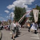 zdjęcie nr 77