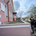 Fot. Stowarzyszenie