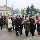 zdjęcie nr 13