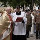 zdjęcie nr 160