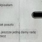 Fotka nr 4 z 6