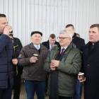 zdjęcie nr 16