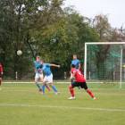 zdjęcie nr 32