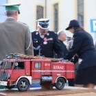 zdjęcie nr 118