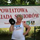zdjęcie nr 35