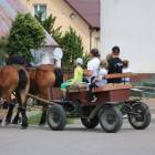 zdjęcie nr 149