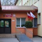 zdjęcie nr 7