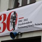 zdjęcie nr 59