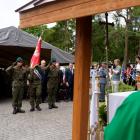zdjęcie nr 20