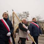 zdjęcie nr 35