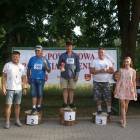 zdjęcie nr 147