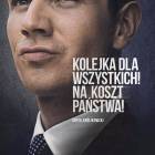 Fotka nr 0 z 7