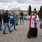 zdjęcie nr 7