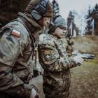 Fotka nr 1 z 10