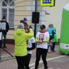 zdjęcie nr 134
