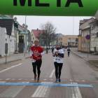 zdjęcie nr 130
