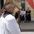 zdjęcie nr 178